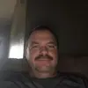 Kenny Logan - @kennylogan3 - TikTok