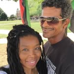Kenny Logan - @k15l68 - Instagram