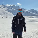 Kenny Logan - @logan_clan - Instagram