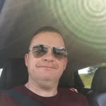 Kenny Logan - @logan0374 - Instagram