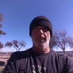 Kenny Logan - @kennylogan113 - Instagram