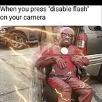 KennyNLogan - @kenny_logan_spamz - Instagram