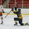 Logan - @logan.kenny - TikTok