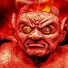 bonde de satanás - @kennylorenz - TikTok