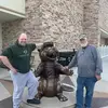 Ken Lorenz - @ken.lorenz0 - TikTok