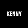 kenny² - @kenny_lorenzo_12 - TikTok