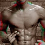 Kenny Alexander Lorenzo - @kenny_lorenzo21 - Instagram