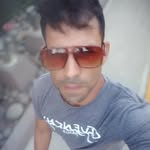 Kenny Alexander Lorenzo Arcila - @kennylorenzo.a - Instagram