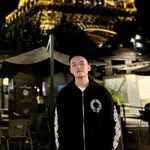 Kenny Chua - @kennylorenzo.c - Instagram