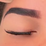 Kenny Feliz Lorenz - @keninymakeup_cejas - Instagram