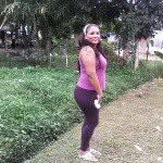 kenny jessica capetillo lorenz - @kennyjessicacapetillolorenz - Instagram