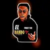 kenny - @kennylorenzo05 - TikTok