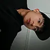 kenny - @kennylorenzo666 - TikTok