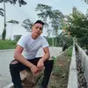 Kenny - @kennylorenzo - TikTok