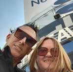 Kenny Lorenz - Facebook