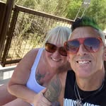 Kenny Lorenz - @kmlorenz2017 - Instagram