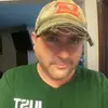 Kenny Lorenz - @hekyeahbbq - TikTok