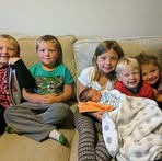 Kenny Lorenz - Facebook