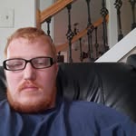 Kenny Lorenz - @kennylorenz7 - Instagram