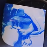 Kenny Lorenz - @kenny1lorenz - Instagram