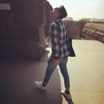 Kenny Lorenz - @kennylorenz_12 - Instagram