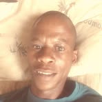 Kenny Lorenz Mmokwa - Facebook