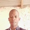 Kenny Lorenz Mmokwa - @kenny.lorenz.mmok - TikTok