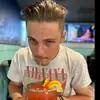 Kenny Lorenze - @kennylorenze - TikTok