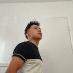 Kenny Lorenzo - @kenny.lorenzo - Instagram
