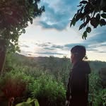 Kenny Lorenzo - @kennylorenzo55 - Instagram