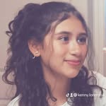 Kenny Lorenzo - @kennylorenzo66 - Instagram