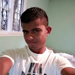 Kenny Lorenzo - @kenny_lorenzo - Instagram