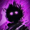 Kenny Lorenzo - @kenny.lorenzo - TikTok
