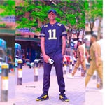 Kenny Lorenzo - @kennylorenzo36 - Instagram