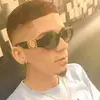 kenny_lorenzo - @kenny_lorenzo - TikTok