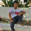 Kenny Lorenzo - @kenny.lorenzo62 - TikTok