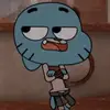 Kenny Lorenzo - @kenny.lorenzo5 - TikTok