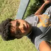 Kenny Lorenzo - @kenny.lorenzo7 - TikTok