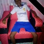 Kenny Lorenzo Merciade - @kennylorenzomerciade - Instagram