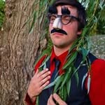 Kenny Lorenzo Sprocket - @kennylorenzosprocket - Instagram