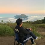 @kennylorenz_ - Instagram