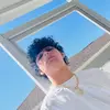 kennylorenzo2006 - @kennylorenzo2006 - TikTok