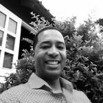 Lorenzo Kenny Lorenzo Pacheco - @lorenzokennylorenzopacheco - Instagram