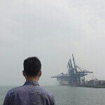 KenLuk - @kenny_luk - Instagram