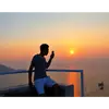 kenny - @kennyluk81 - TikTok