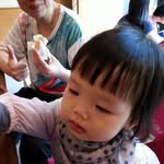 Kenny Luk - @kenny.luk - Instagram