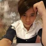 Kenny Luk - @luk_kenny - Instagram
