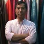 Kenny Luk - @kennyluk - Instagram