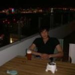 Kenny Luk - @kennyluk1 - Instagram