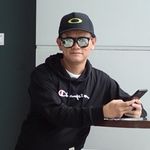 Kenny Luk - @kenny.luk.96 - Instagram